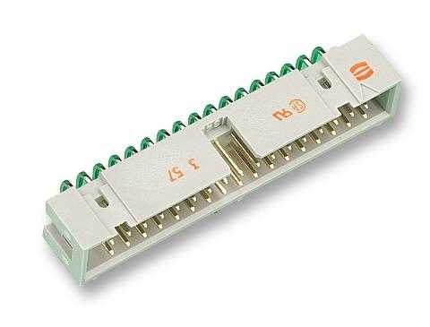 Harting 9185107323