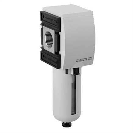 Aventics R412009003