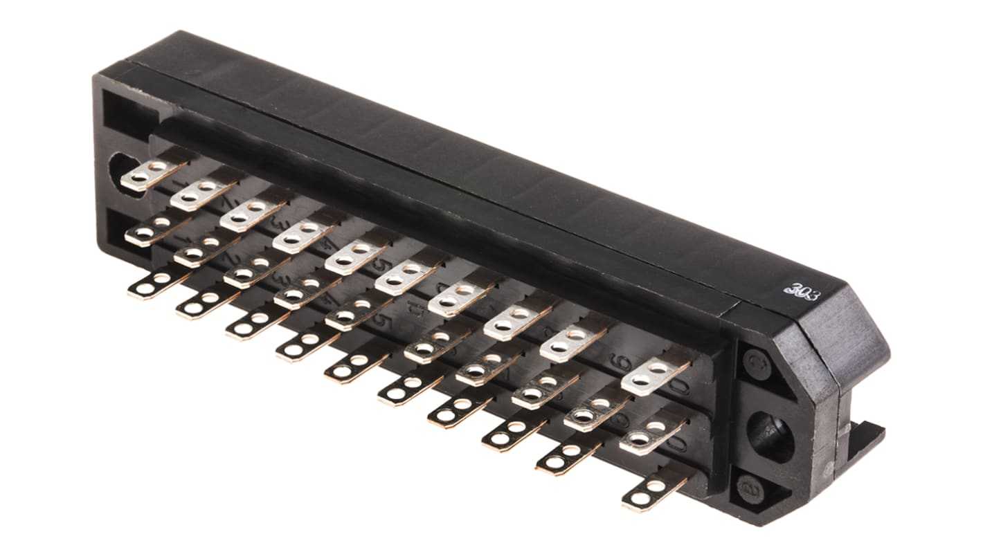 Te-connectivity 1-1393725-4