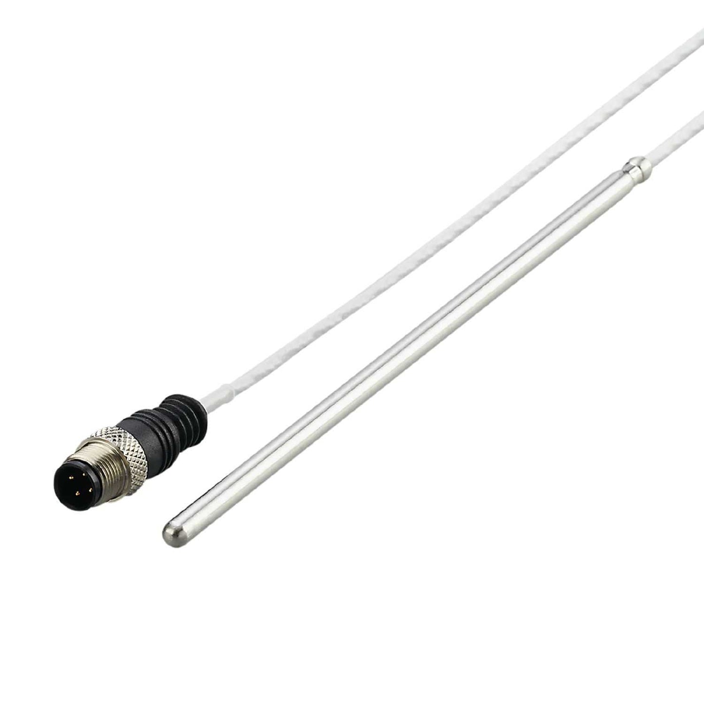 Ifm TS2453