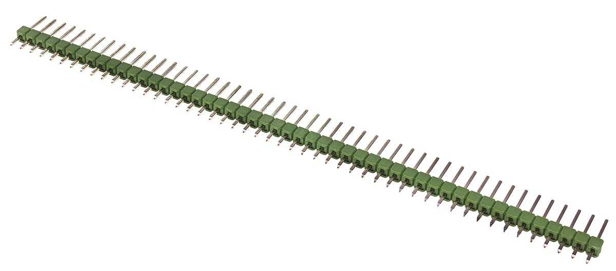 Te-connectivity 5-826926-0