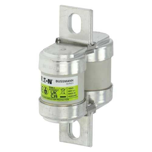 Eaton GSGB350
