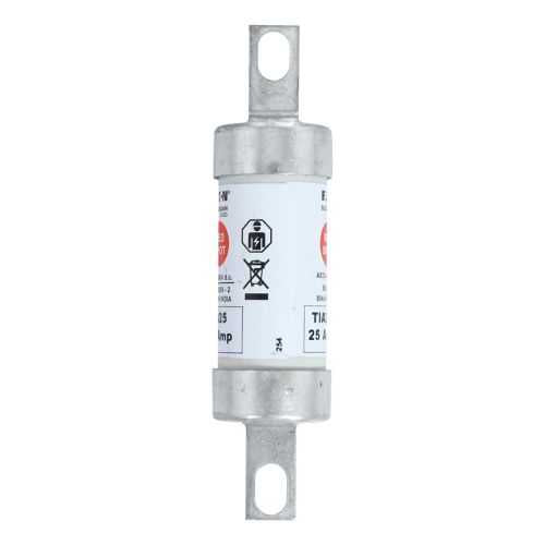 Eaton TIA25