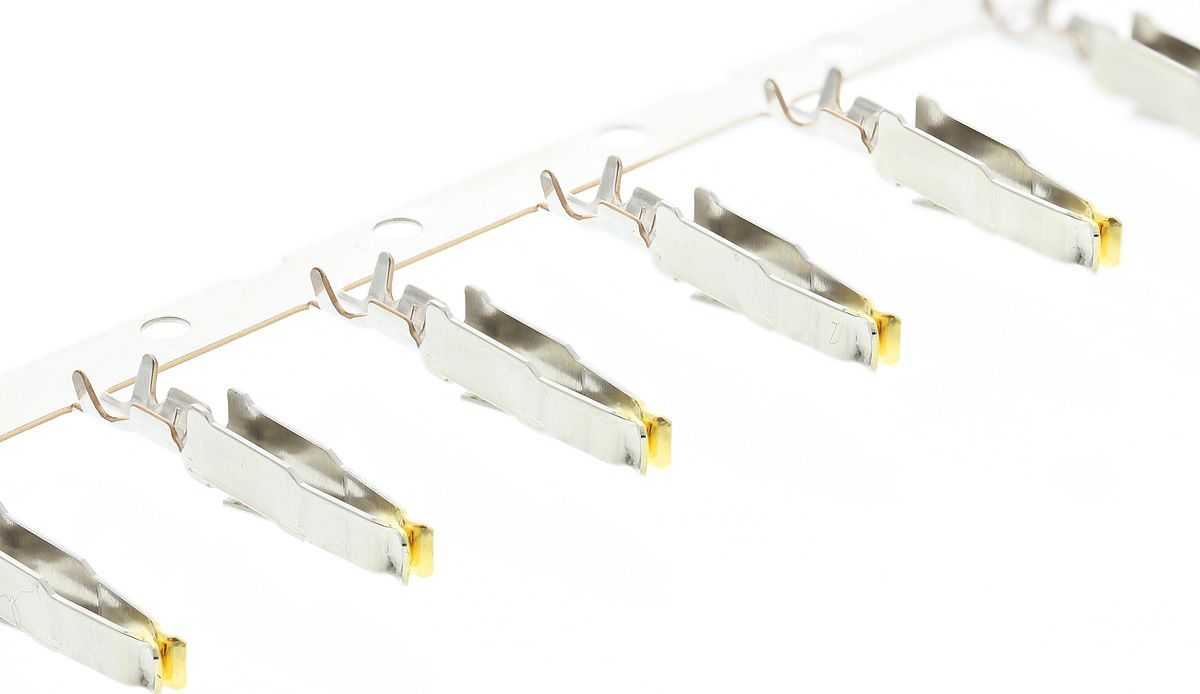 Harting 9060006471