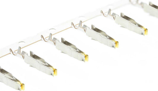 Harting 9060006471