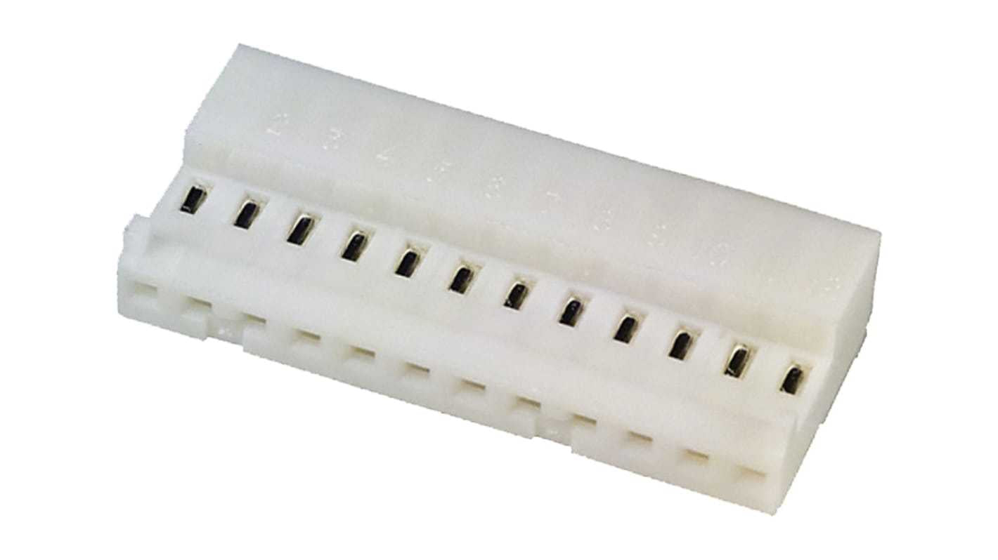 Te-connectivity 4-643814-2