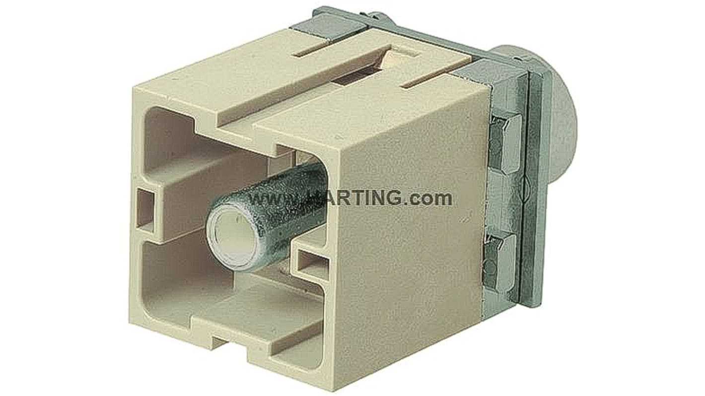 9140012667 Harting Heavy Duty Connector Insert