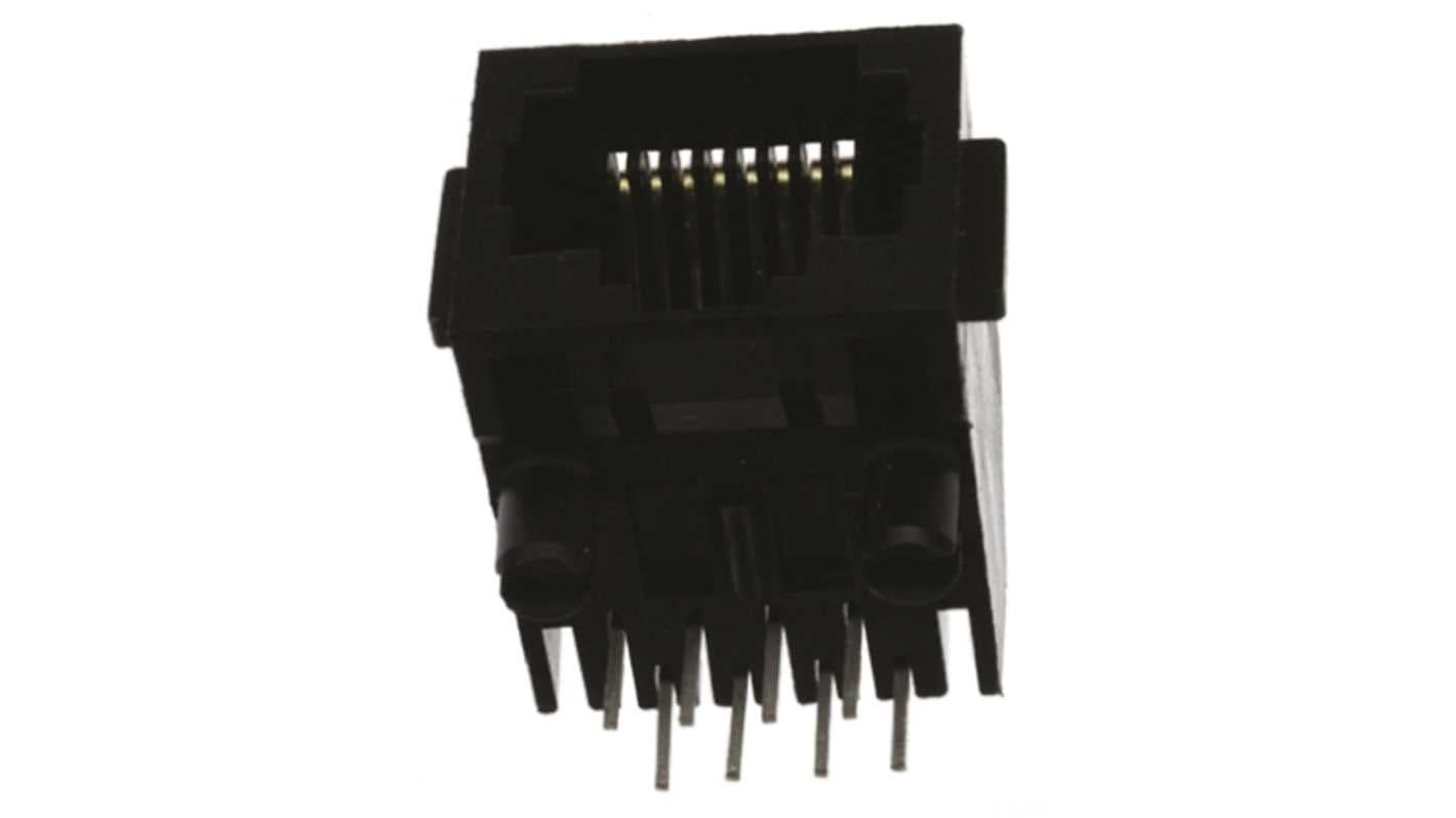 Te-connectivity 5555162-1
