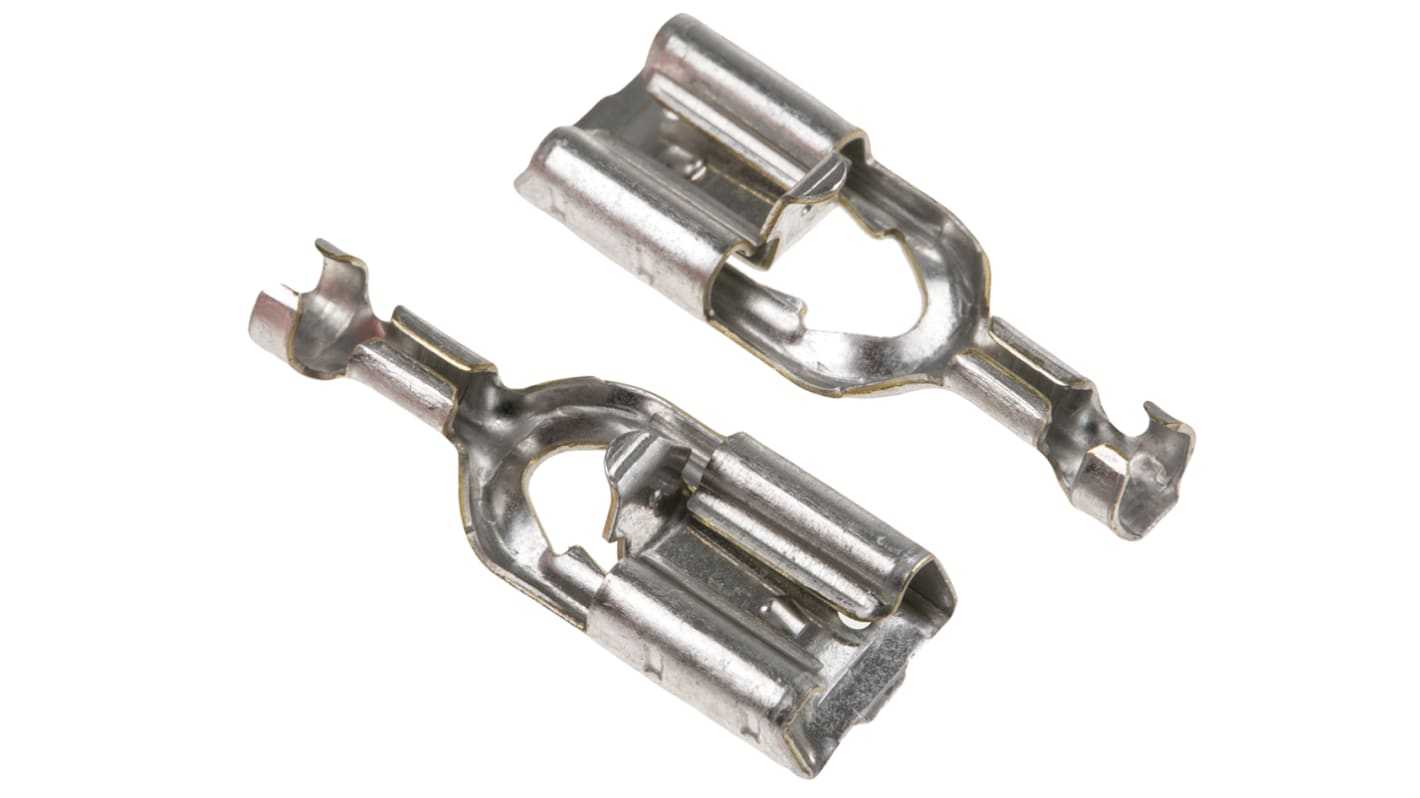 Te-connectivity 341412-2