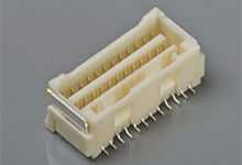 Molex 503154-1090