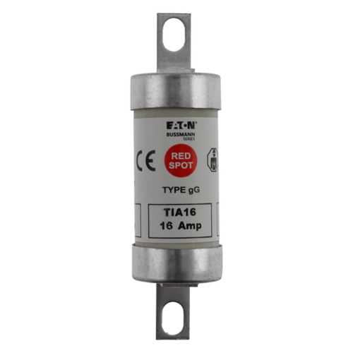 Eaton TIA16