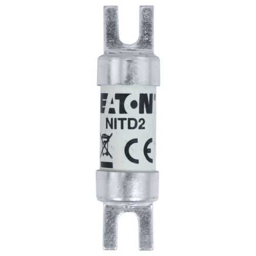 Eaton NITD2