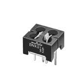 BNX016-01 Murata Power Line Filter