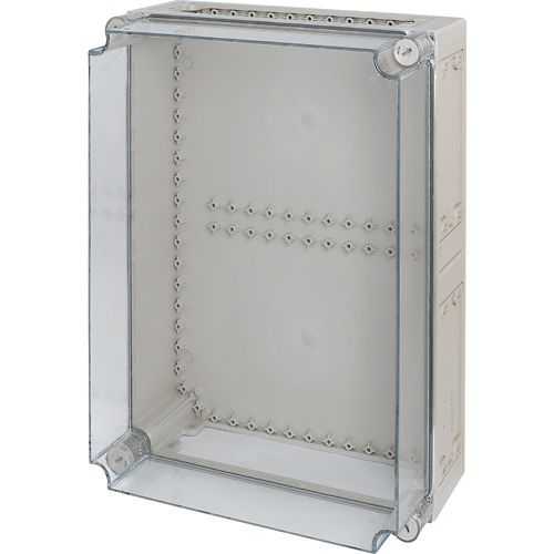 Eaton 1896