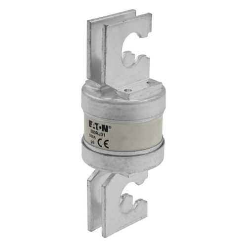 Eaton 500RJ31-7