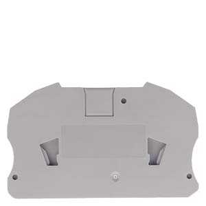 Siemens 8WH9006-1SA00