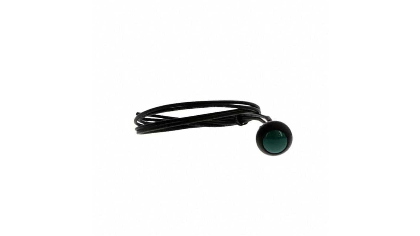 PB6B2RS6M1CAL00Y500 Te-connectivity Push Button Switch