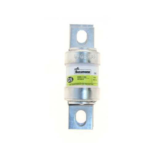 Eaton GSGB235
