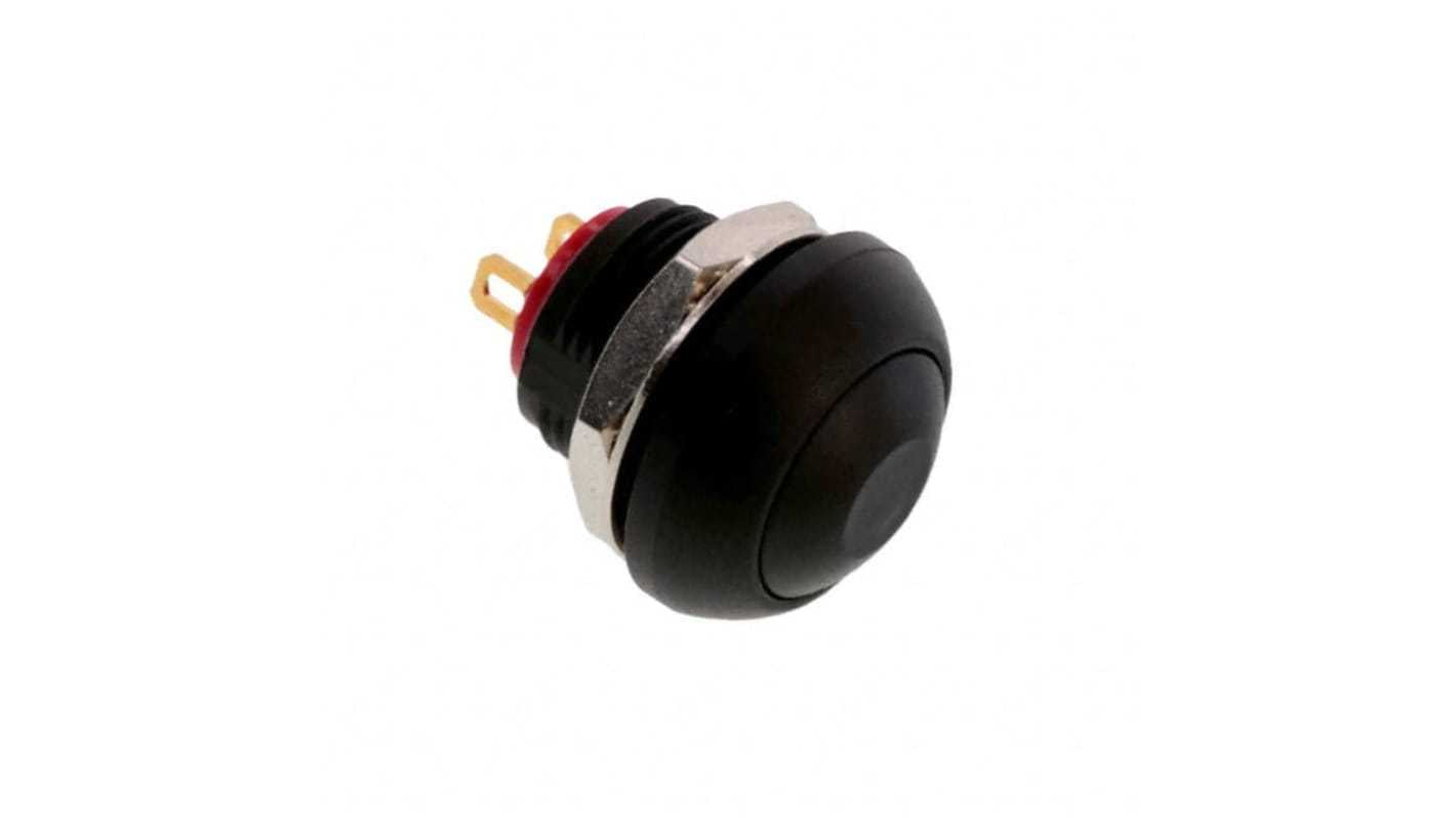 PB7B2FM2M1CAL00 Te-connectivity Push Button Switch