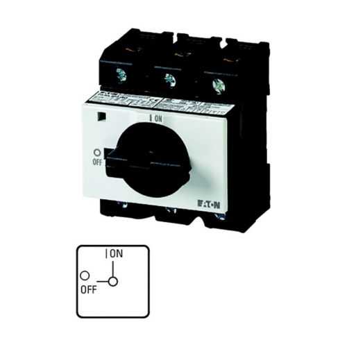 Eaton 41099