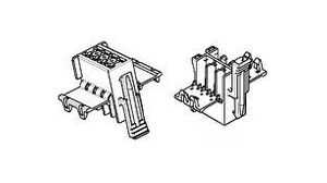 929505-2 Te-connectivity Automotive Connector