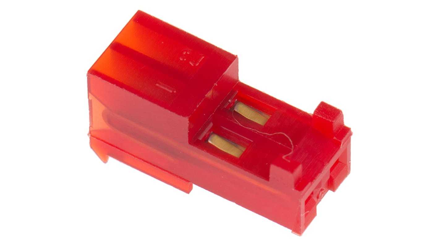 Te-connectivity 3-644042-2