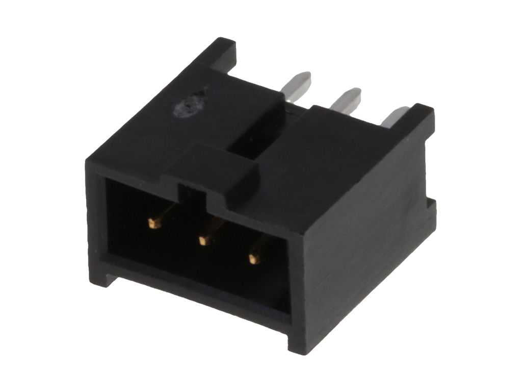 Molex 90136-1303
