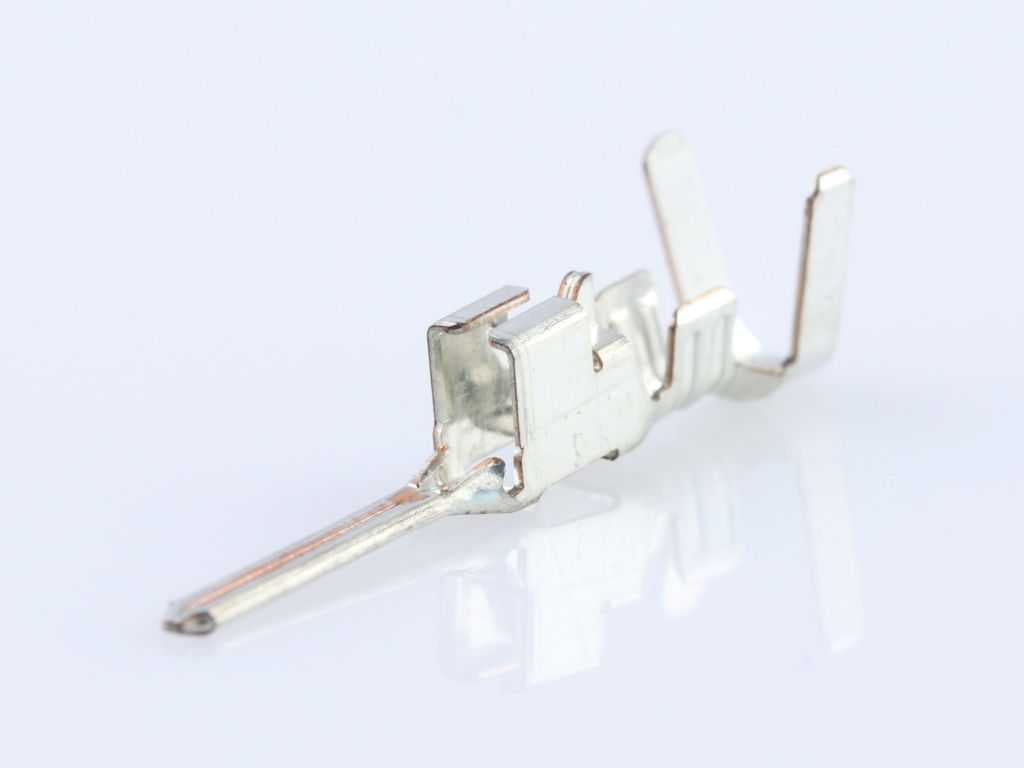 Molex 205032-8000