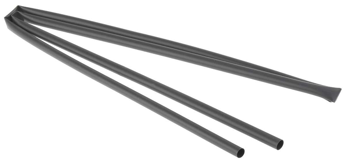 Te-connectivity RNF-100-1/4-0-STK