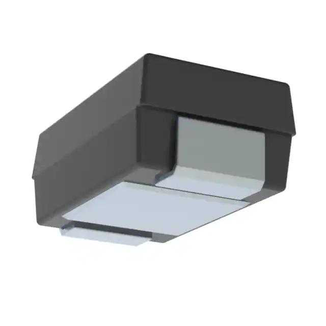 Vishay TR3D686K020C0115