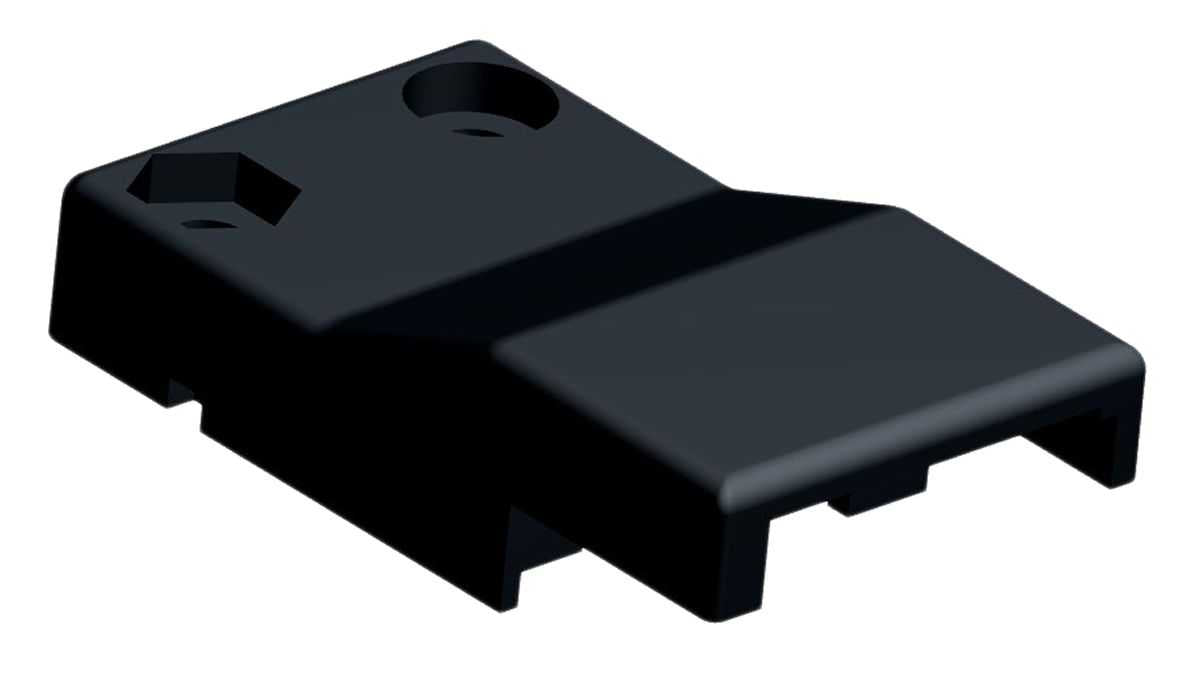 Te-connectivity 316455-1