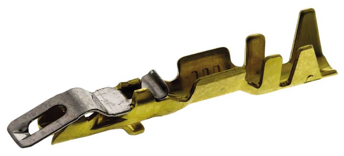 Te-connectivity 87165-1