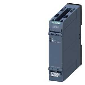 Siemens 3UG5512-1AR21