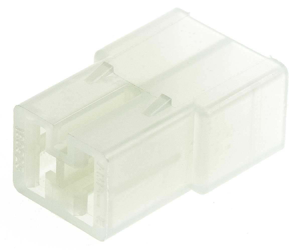 Te-connectivity 925324-2