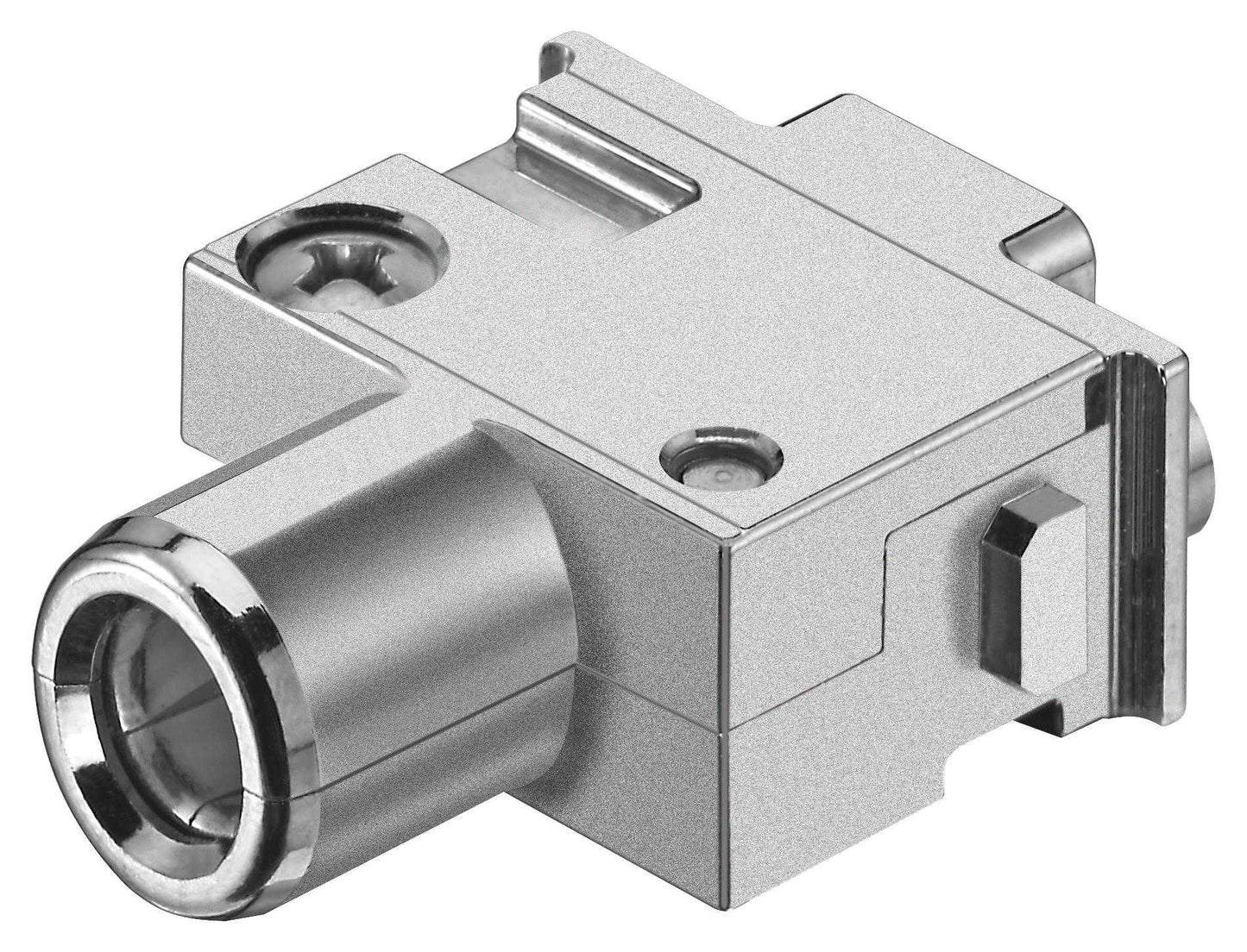 9140013172 Harting Heavy Duty Connector Insert