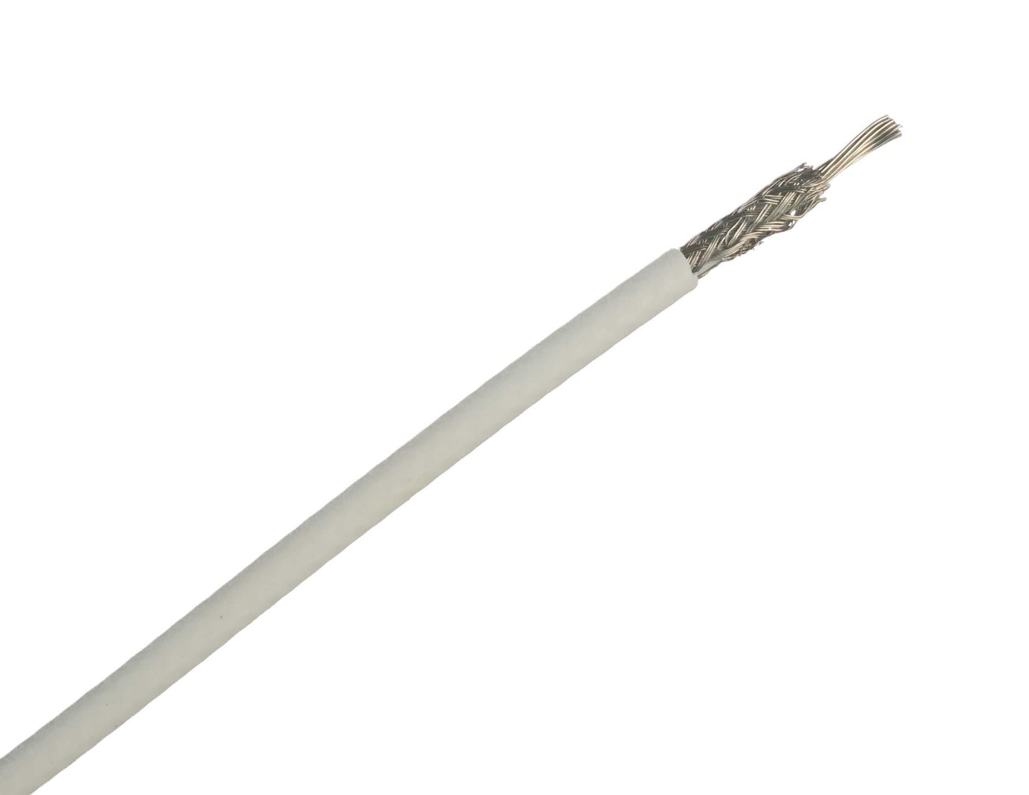 Te-connectivity 44A1111-20-9-9