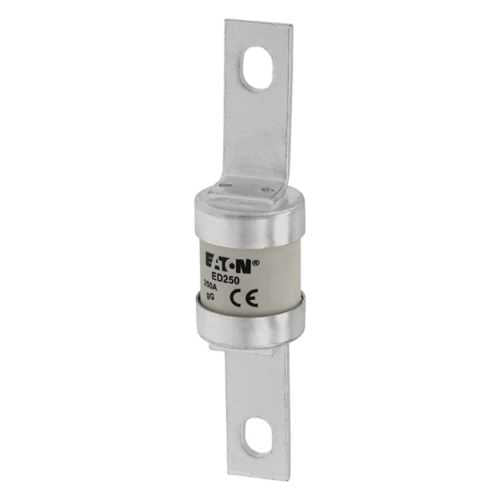 Eaton ED250