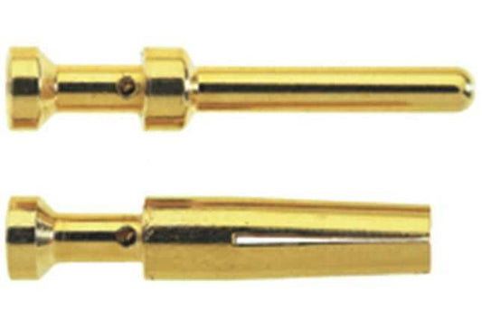 Harting 9330006173