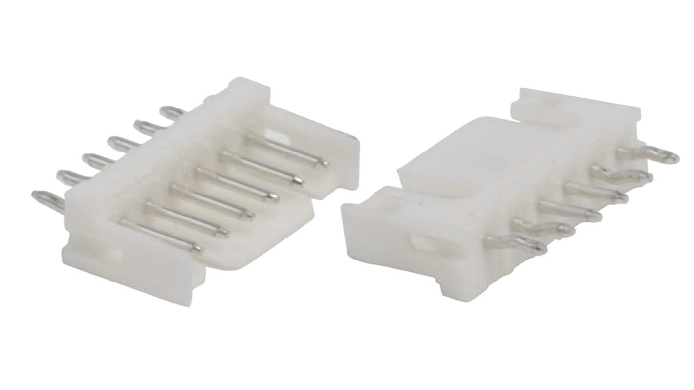 Te-connectivity 292161-6
