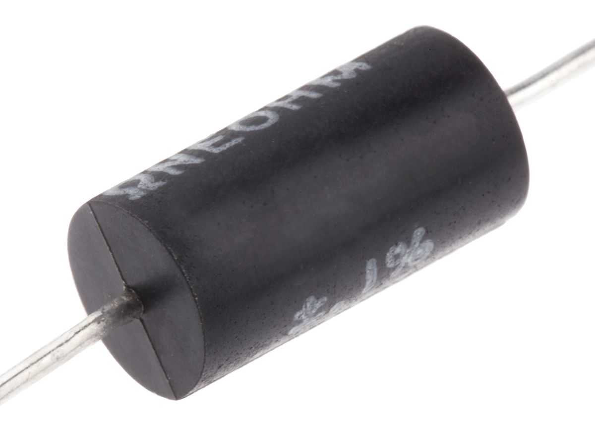 Te-connectivity UPW50B20RV
