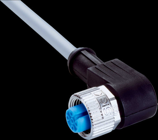 2095898 Sick Sensor & Actuator Cable