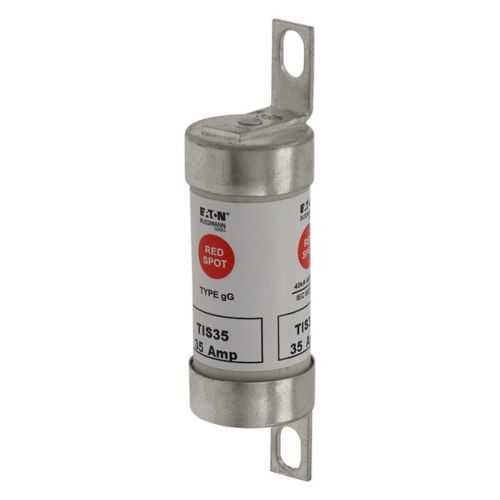 Eaton TIS35
