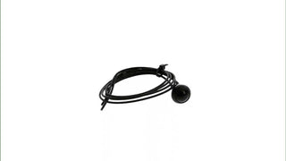 PB7B2RS7M1CAL00Y500 - Te-connectivity SPST - NC On-(On) Push-Button Switch, No IP68 (Panel-Mount)
