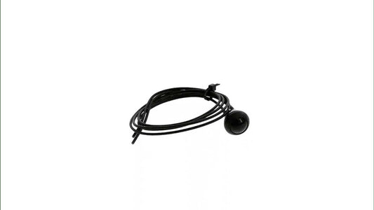 PB7B2RS7M1CAL00Y500 Te-connectivity Push Button Switch
