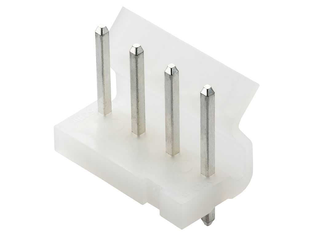 Molex 10-32-1051