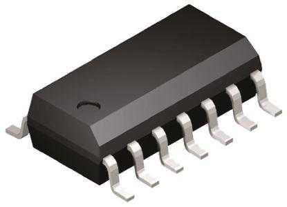 Infineon IRS21864SPBF