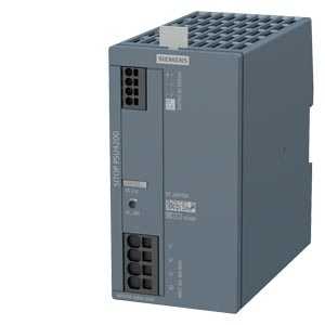 Siemens 6EP3434-3SB00-0AX0