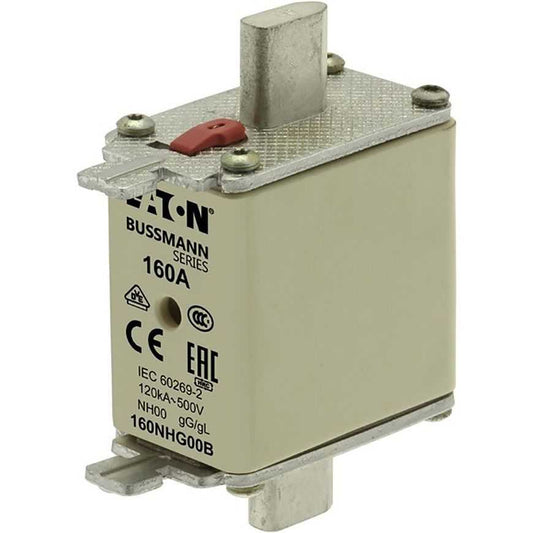 Eaton 100NHG00B-690