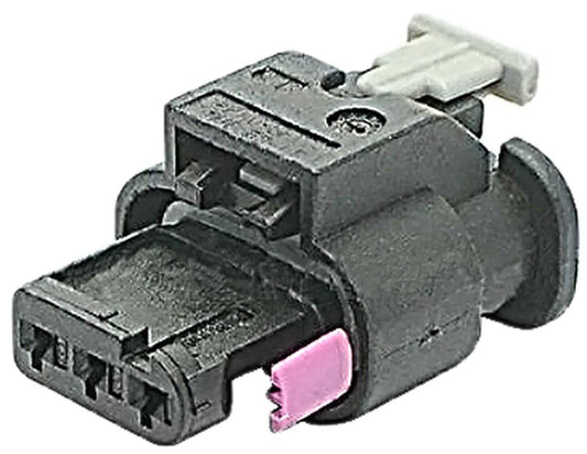 1-1718644-1 Te-connectivity Automotive Connector