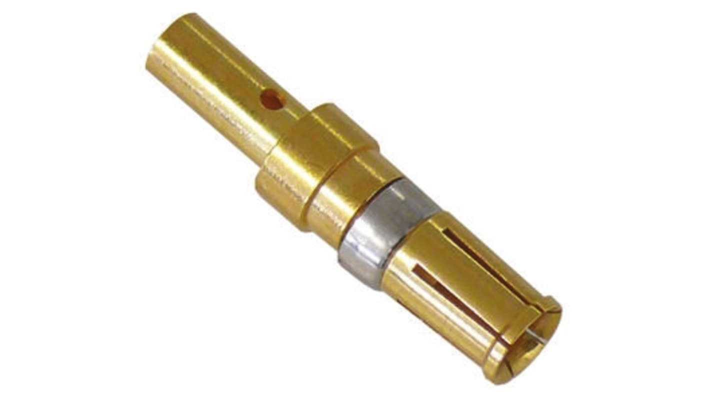 Harting 9691827421